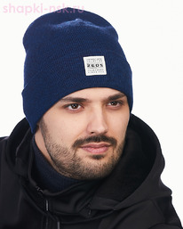 TITAN ������ ������� (54-59)