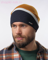 SPLIT ������ (54-59)