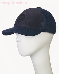 0706-100 R ��������� ������� ���� (57-61)