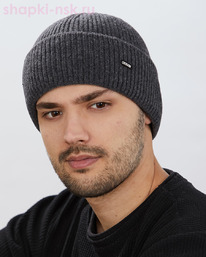 GREENLAND ����� ������� (56-60)