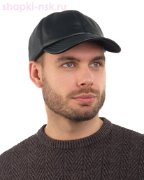 0712-1 ��������� ���� (56-59)