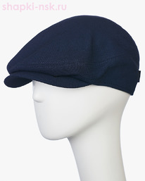 011-19 LF Shelton   (56-61)