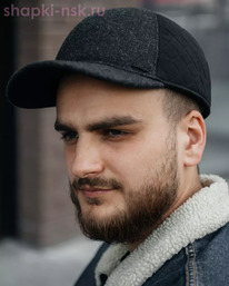 011.44913111    (55-60)