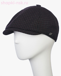 041-38 LF Charlie   (57-61)