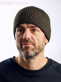 65938 Frago    (57-59)