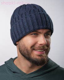 65479 Topal XXL    (60-61)