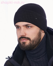 65988 Aron    (57-59)