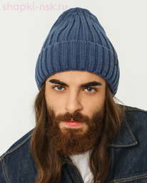 11476/2 MMH    (57-59)