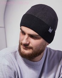 05423 1 SHM    (56-58)