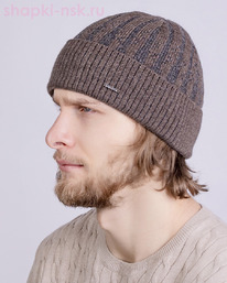 12142/2 MMH    (57-59)