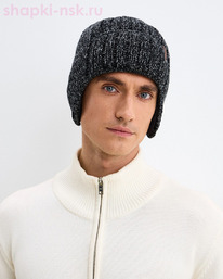 11461/2 MMU    (57-59)