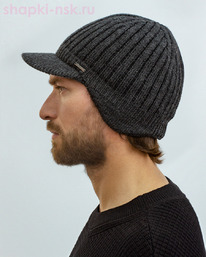 12663/3 MMC   (57-59)