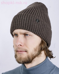 12147/2 MMH    (57-59)