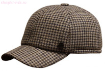 10.992.542     (56-61)