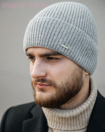 12945 PMMH   (57-59)