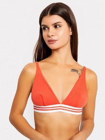 MARK FORMELLE ����������� 512494