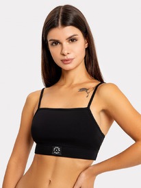 MARK FORMELLE ������ 512498