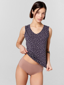 MARK FORMELLE ����� 422258