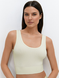 Omsa ��� �OmD_S Wafle 1242-01SS ����� 