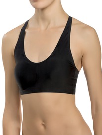 PELICAN ����� LUWA6206