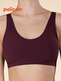 PELICAN ��� LBWA6349