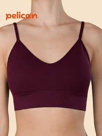 PELICAN ��� LLWA6315