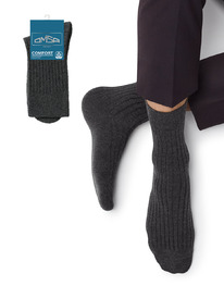 Omsa ����� OMSA COMFORT 308, PL+WO