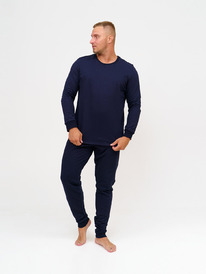 ����-���� �������� ��-00080641