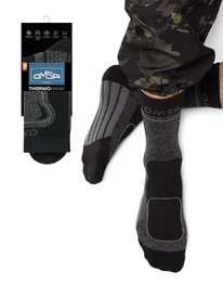 Omsa ����� OMSA THERMO 901, PL+CO