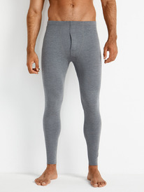 Omsa �������� OmU 3023T 3D �������� ������� 