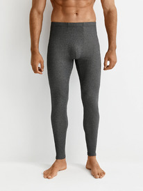 Omsa �������� OmU 3024T RB �������� ������� 