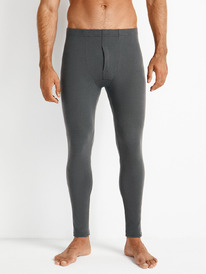 Omsa �������� OmU 3021T PV �������� ������� 