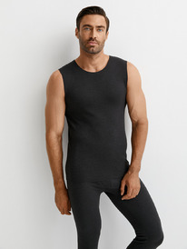 Omsa ����� OmU 1323T 3D ����� ������� 