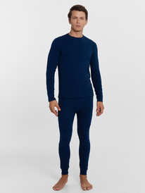 MARK FORMELLE �������� 741209