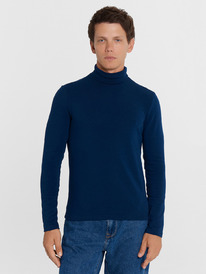 MARK FORMELLE ������� 721465