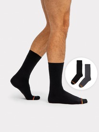 MARK FORMELLE ������� ����� 100W2-005