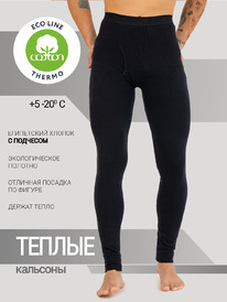 MARK FORMELLE �������� 741209