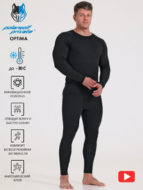 Polar Wolf �������� 2���5609038