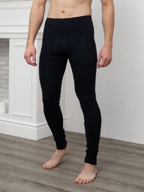 Binita �������� 683-5