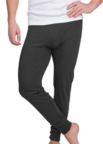 ��� �������� 600215