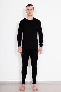 Lika Dress ���������� 8967