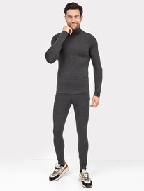 MARK FORMELLE ����� 641210