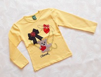 Chocuuk �������� ��� ������� ���� 1-2