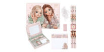 toys TOPModel Schreibwarenbox SUMMER FEELING
