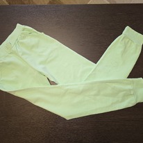 Crockid ���������� ����� ��� ������� �/�