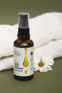 SIBERINA ����� ����� ��������� �������������