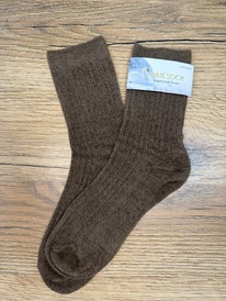 �����, 1 ���� (������)