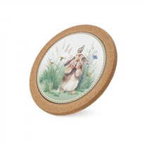 ��������� ��� ������� �� ���������� ������ � �������� 20 �� ���. 0162