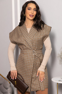  LT Collection 14490-4