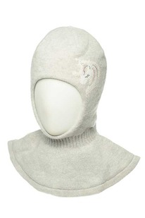 ���� Kotik ��� ��� ����������